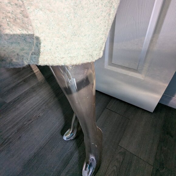 Vintage Jax N Joe coat - Picture 7 of 11